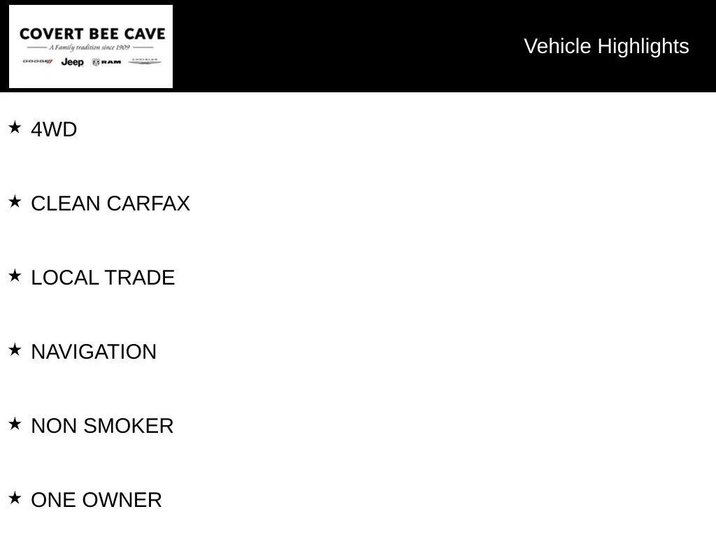 jeep wrangler unlimited 2020 1C4HJXDG3LW252472 image jeep wrangler unlimited 2020 1C4HJXDG3LW252472 image